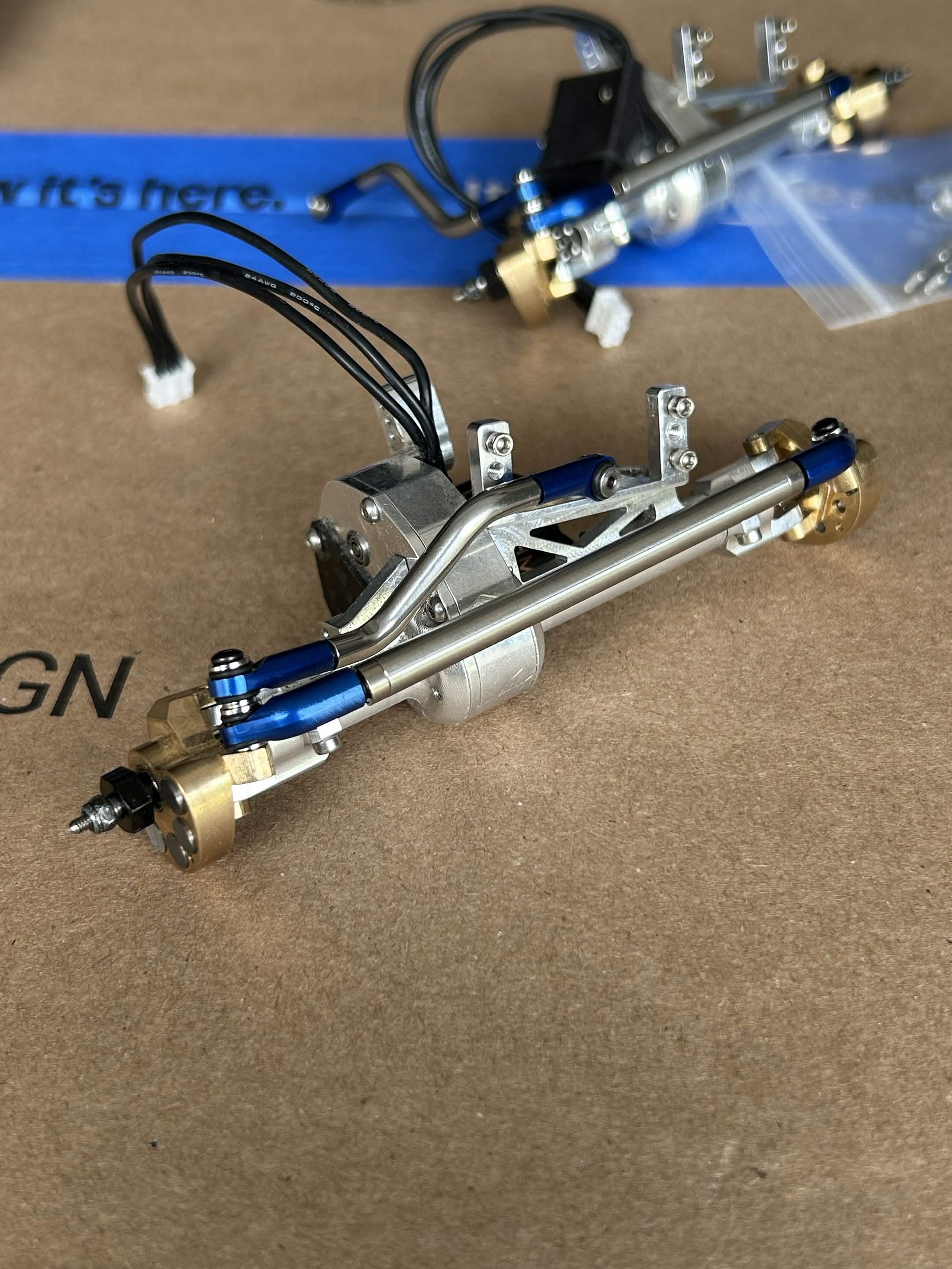MOA SETUP product image (10)