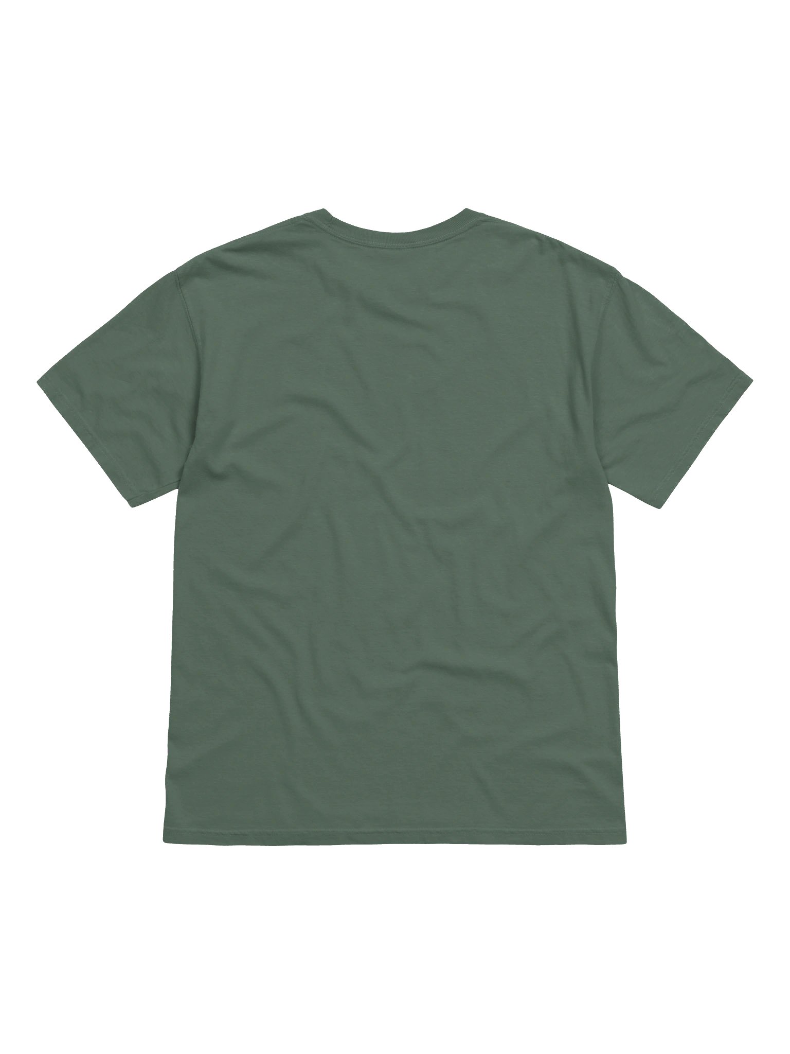 Ctrl-Art-Del T-Shirt product image (4)