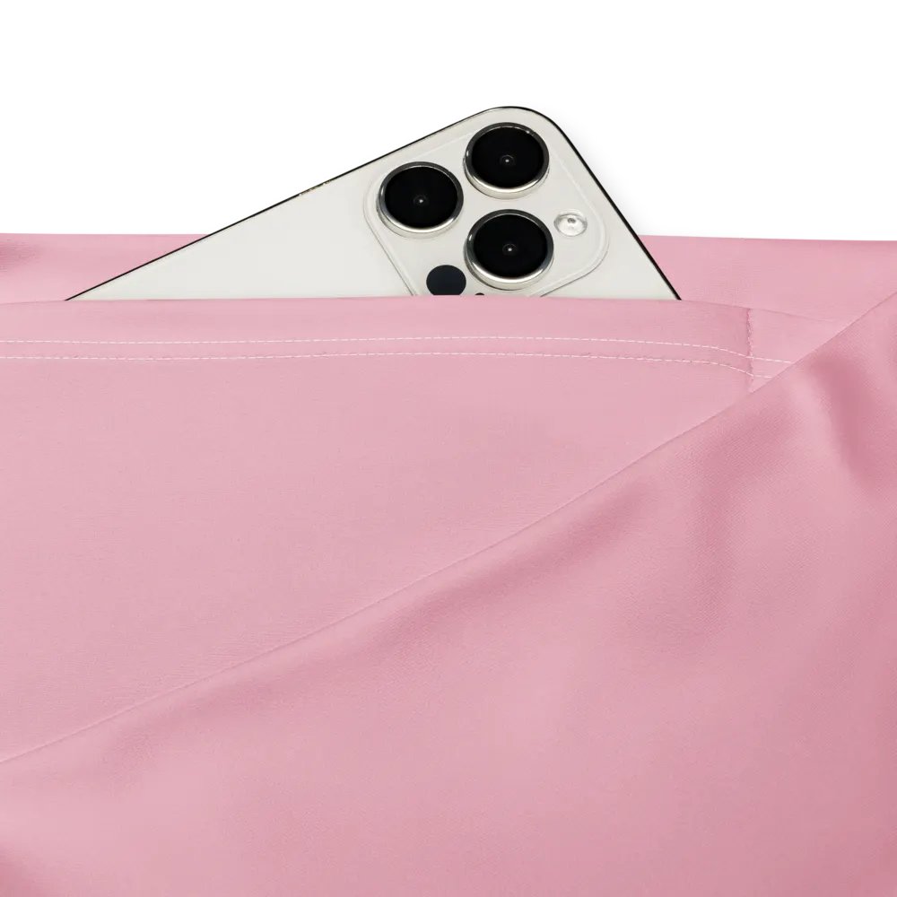 CF Flare Leggings product image (8)