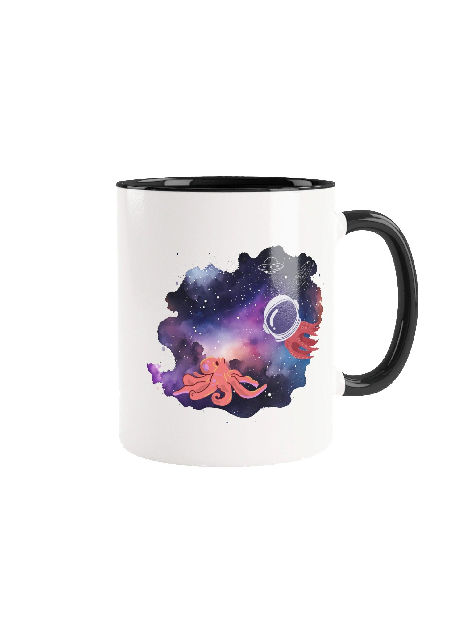 Cosmic Reunion product image (2)