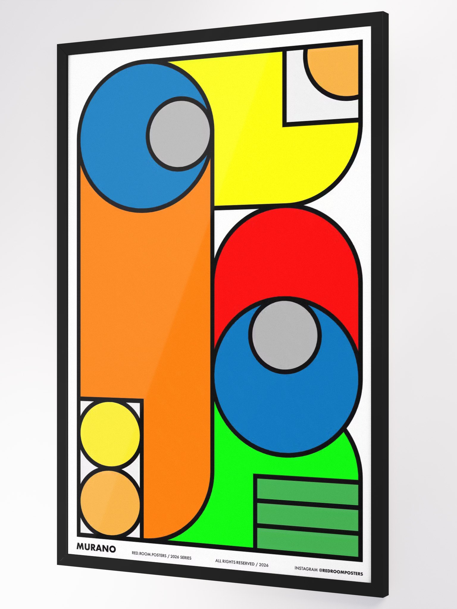 MURANO product image (3)