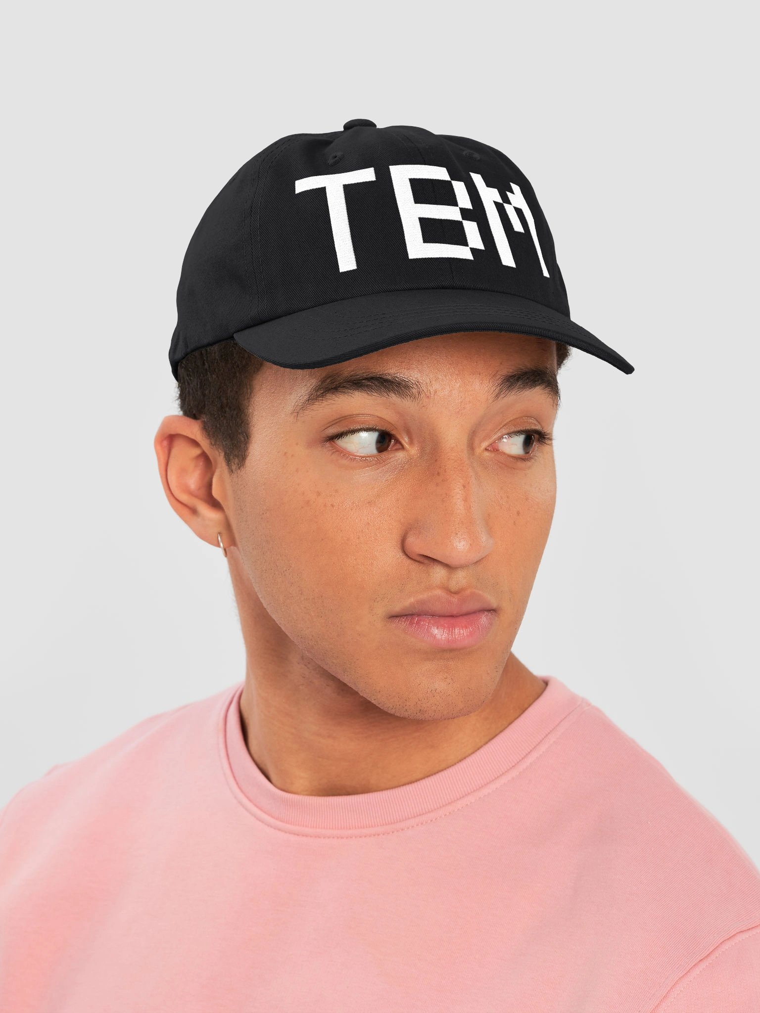 TBM Dad Hat product image (6)