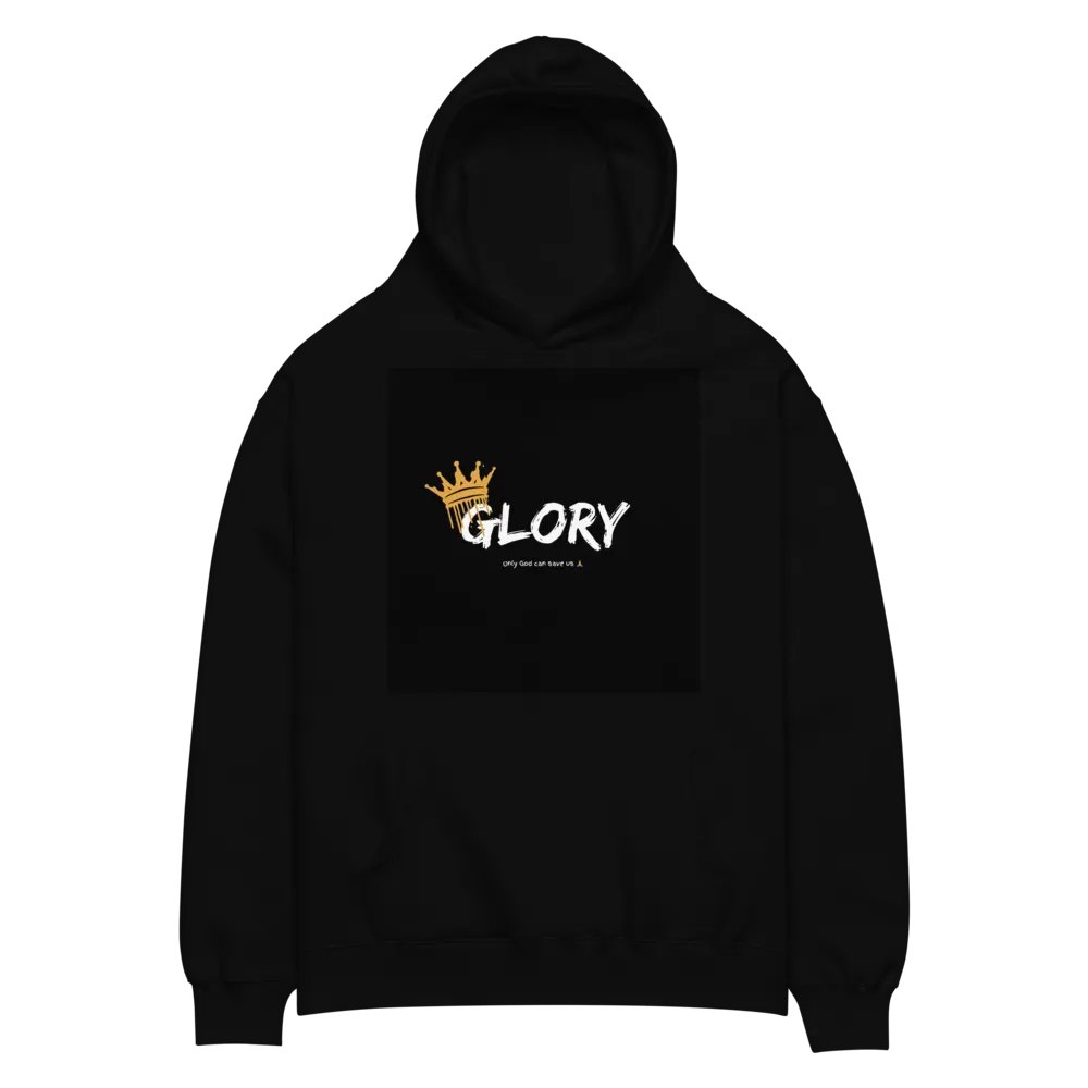 Glory product image (2)