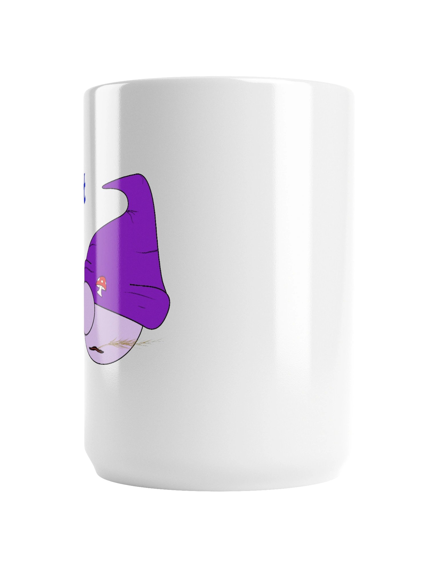 You Don't Gnome Me product image (2)