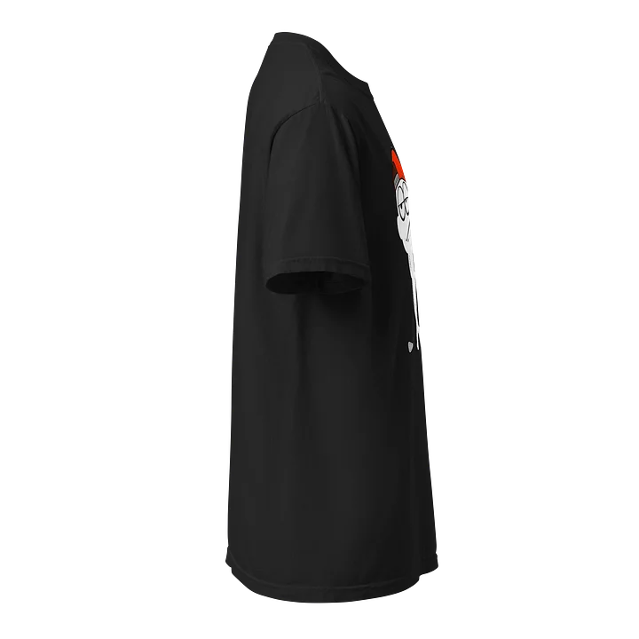 Bad Golf product image (2)