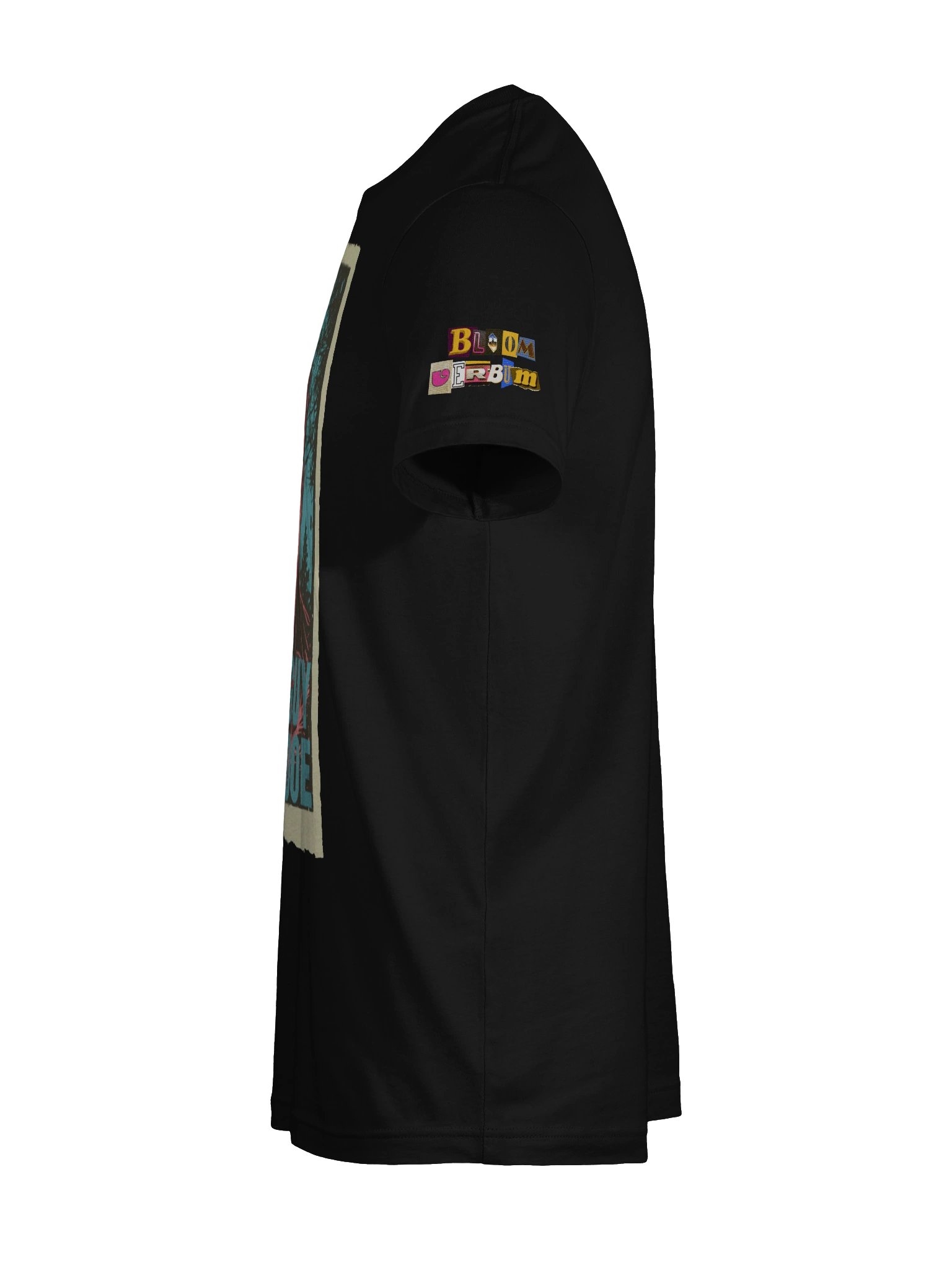Nice Guy John Doe product image (17)