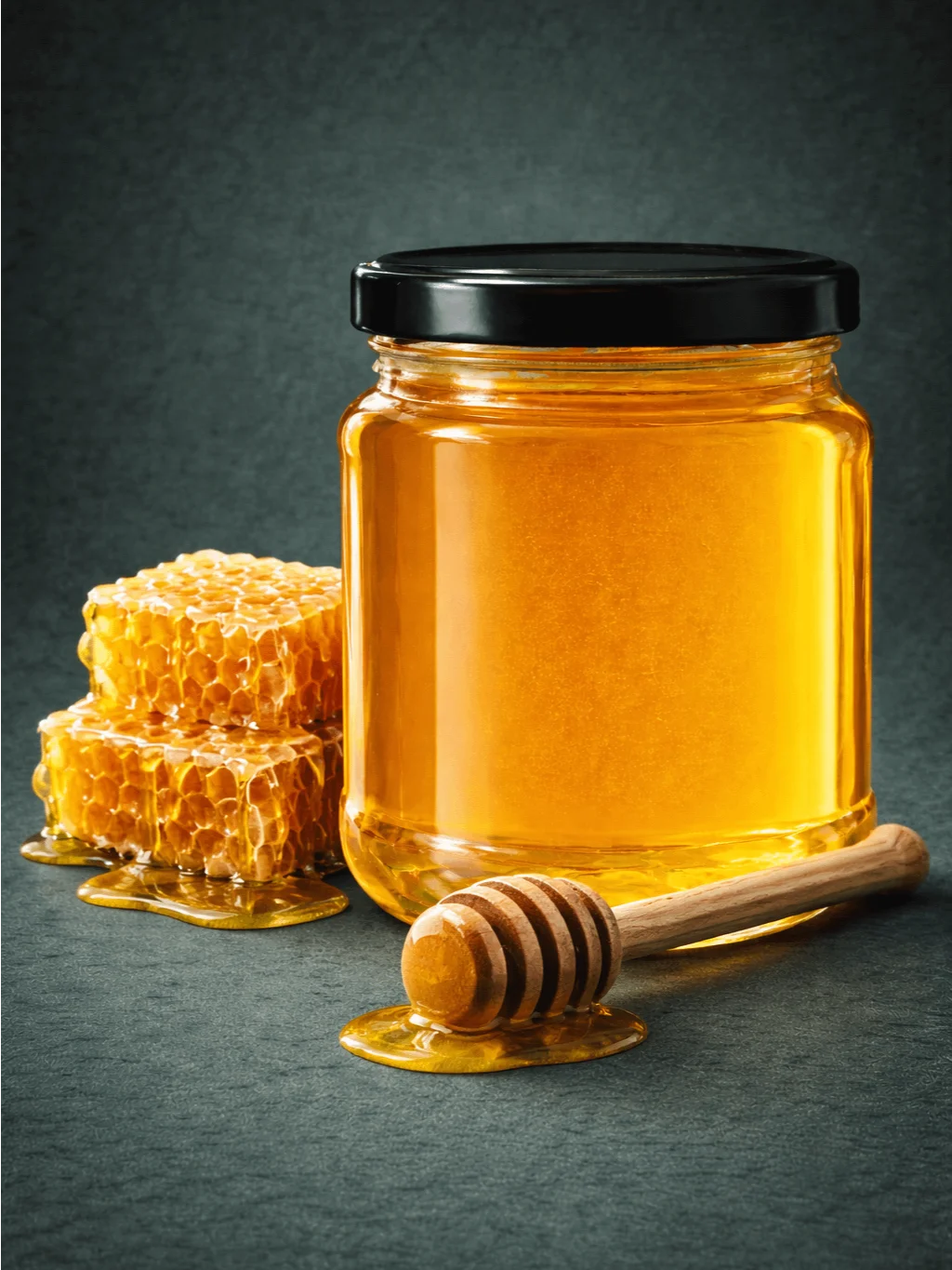 Morning Energy Ritual Bundle product image (3)
