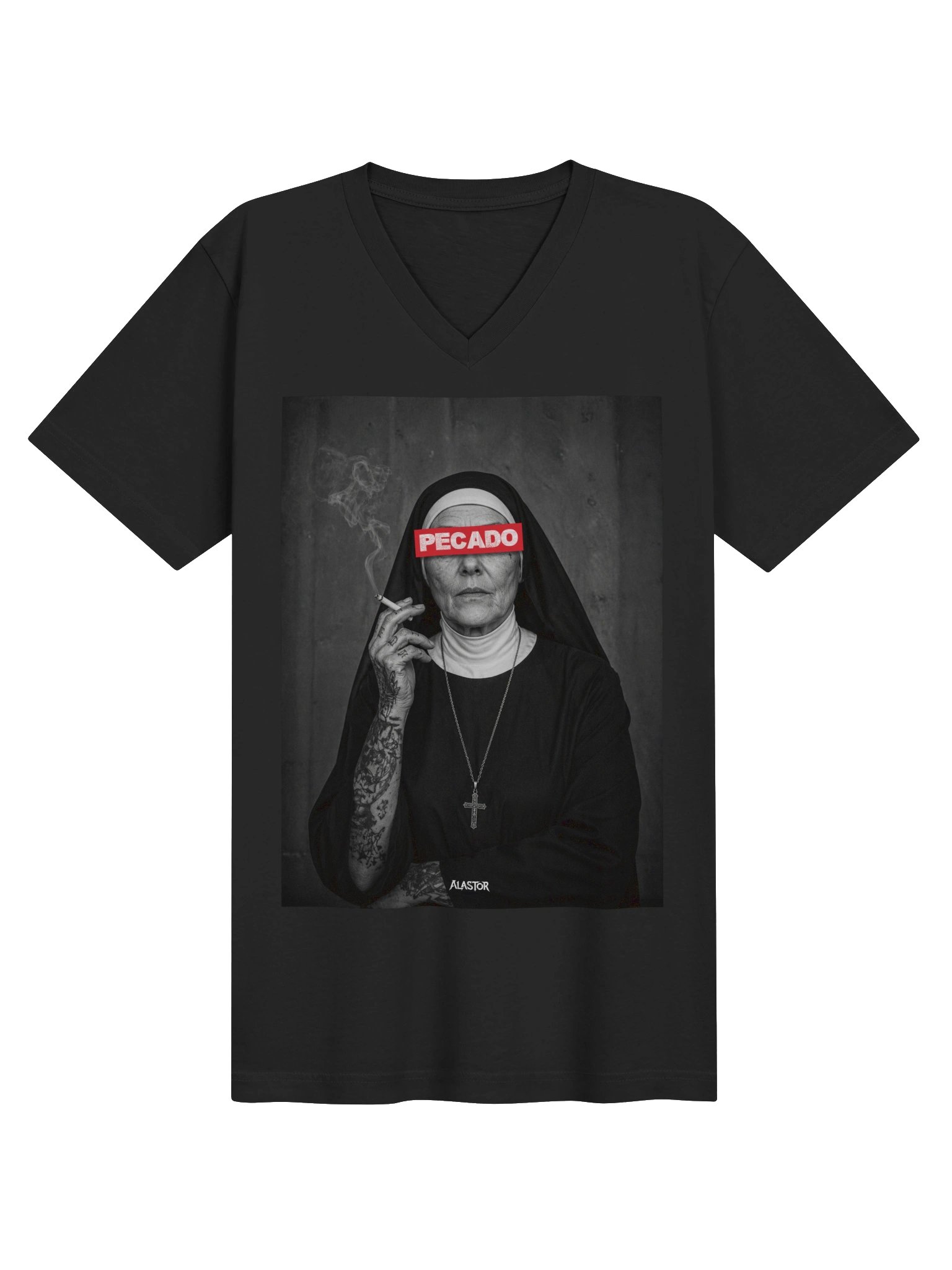 MONASTERY product image (1)