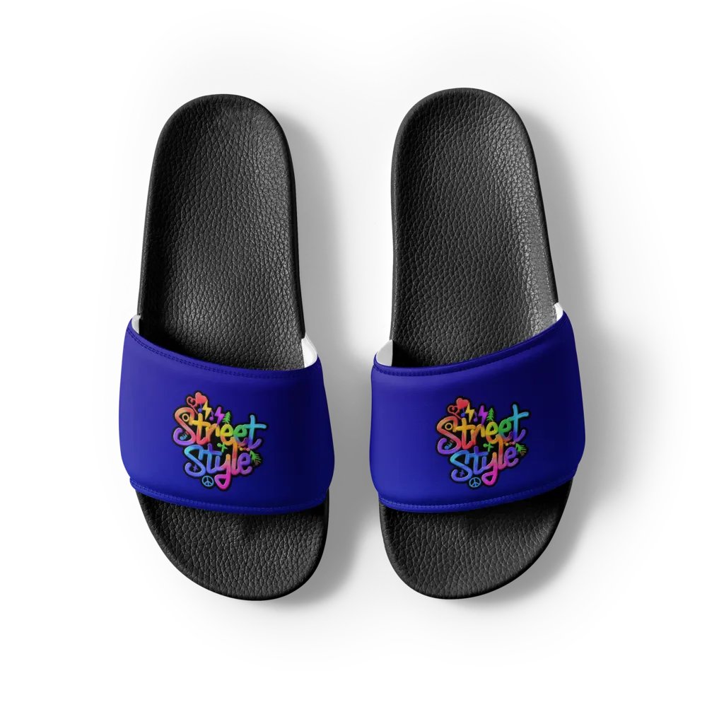 DBJ Street Style MN(001) product image (5)