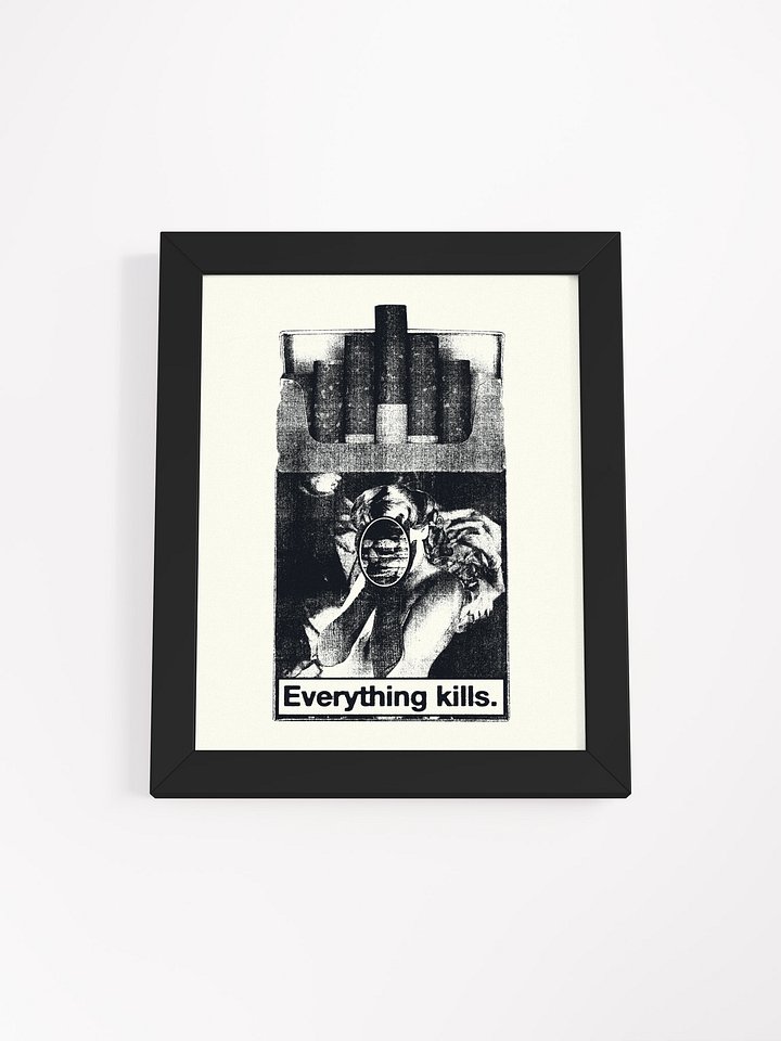 #004 product image (1)