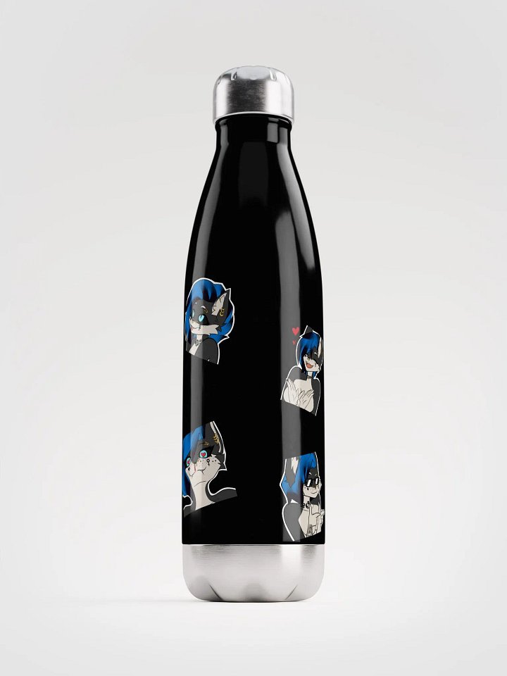 Yeen Tube product image (1)