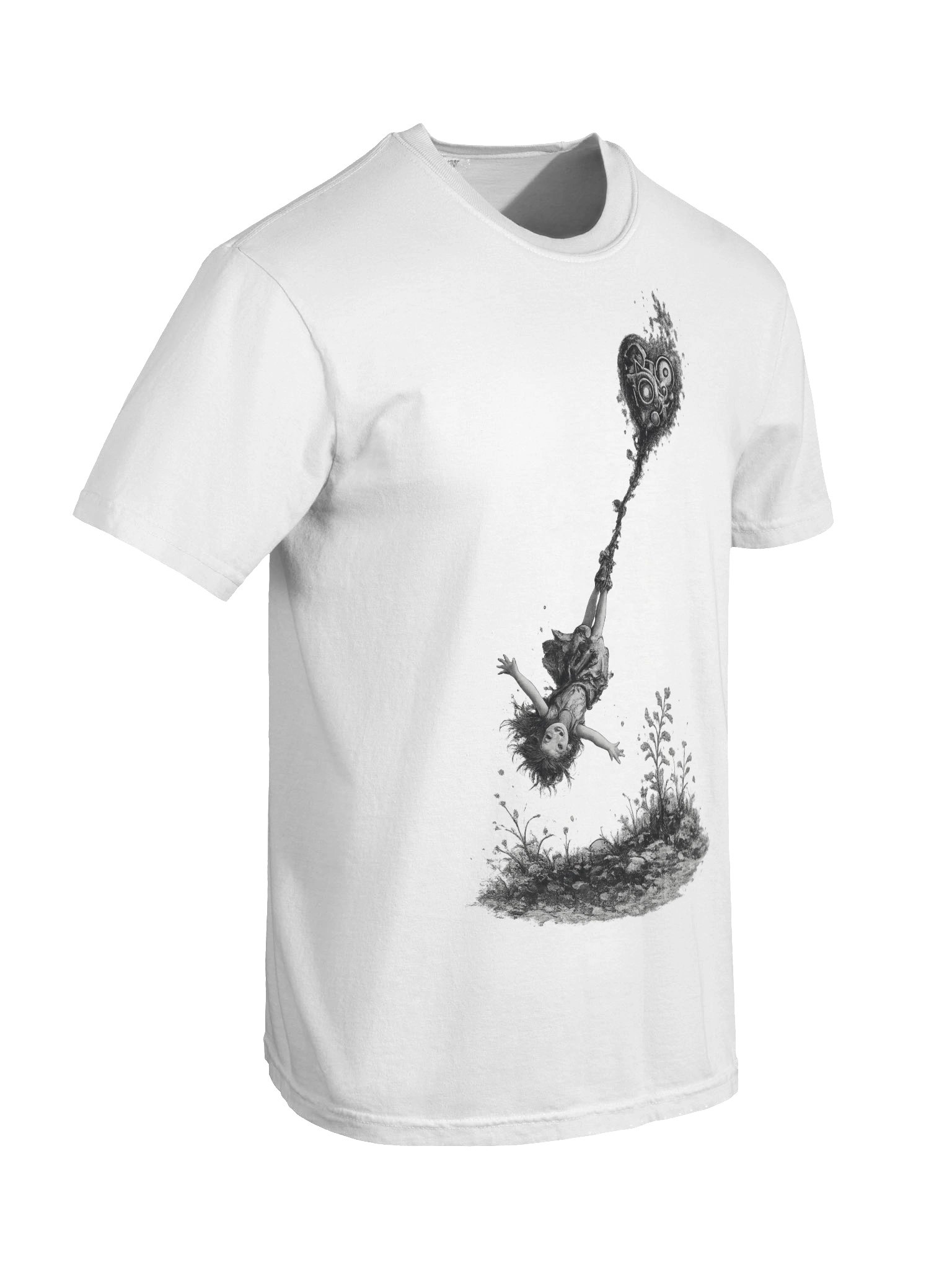 The Last Thread of Wonder product image (110)