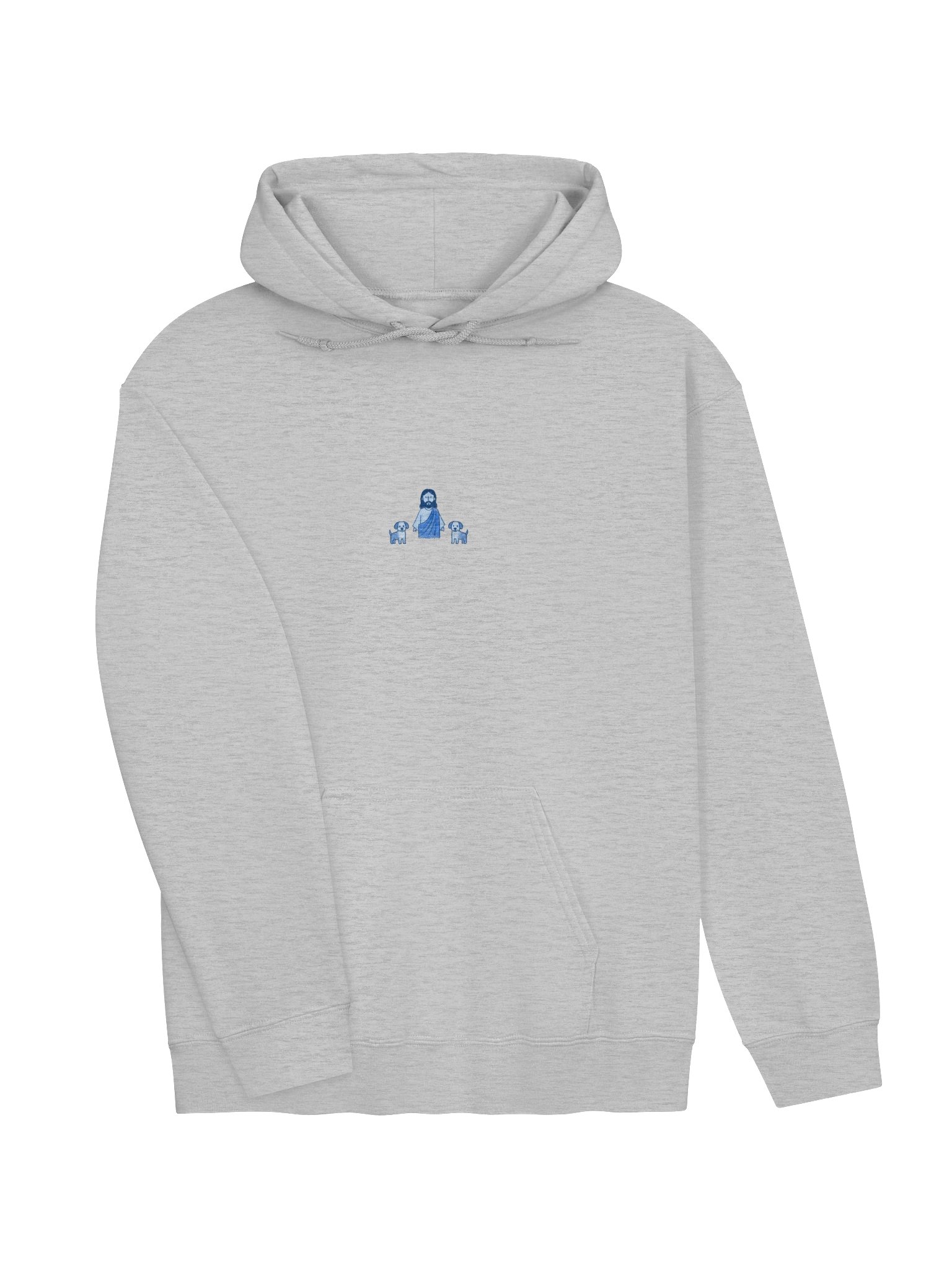 liljesus product image (11)