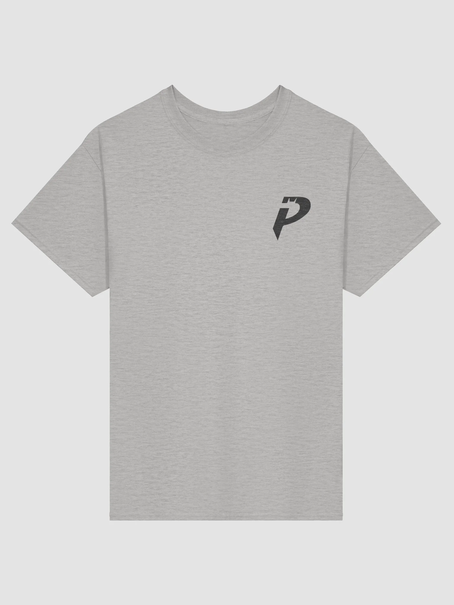 PropWay Professional Tee - Light product image (2)