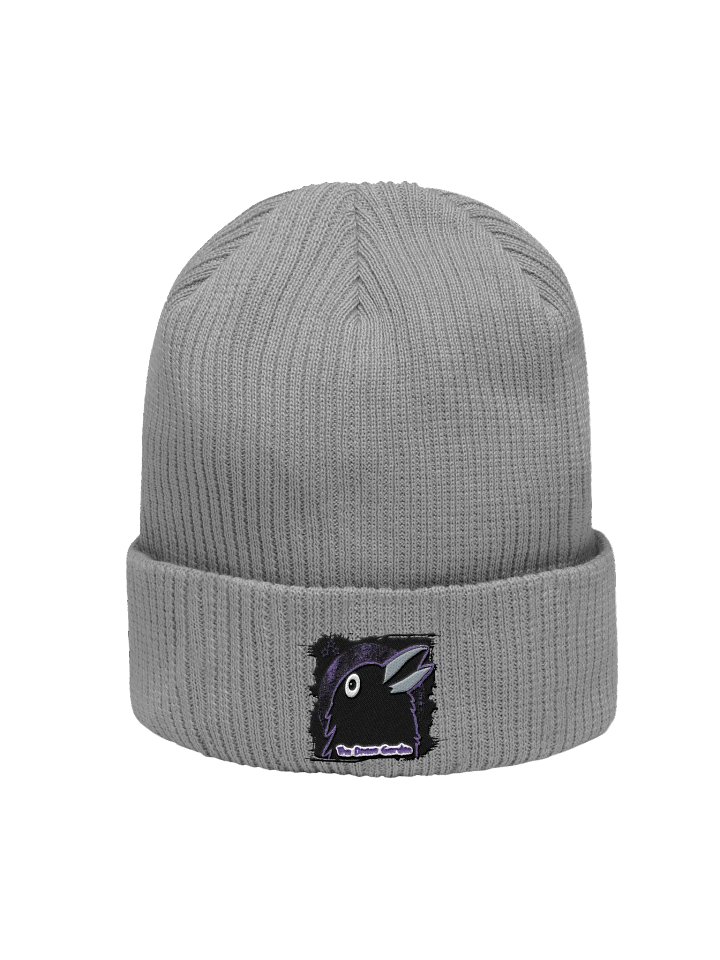 Anime Charlie Beanie product image (1)