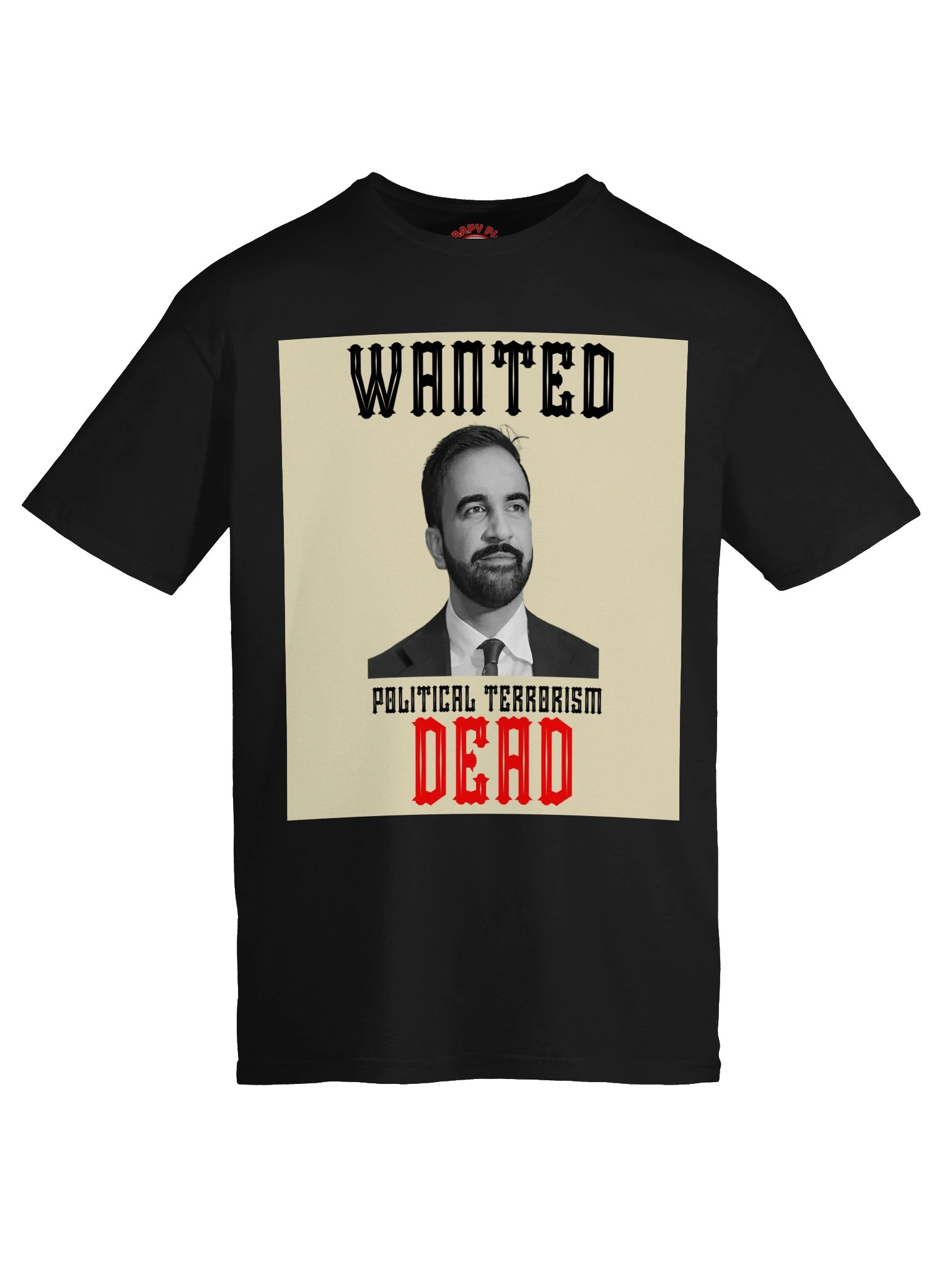 Wanted product image (27)
