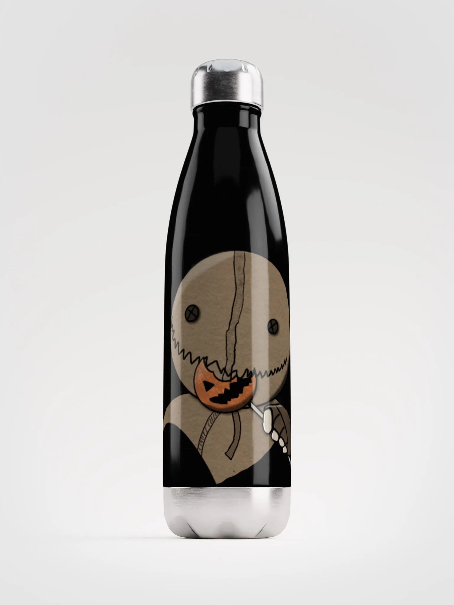Nom Bottle! product image (1)
