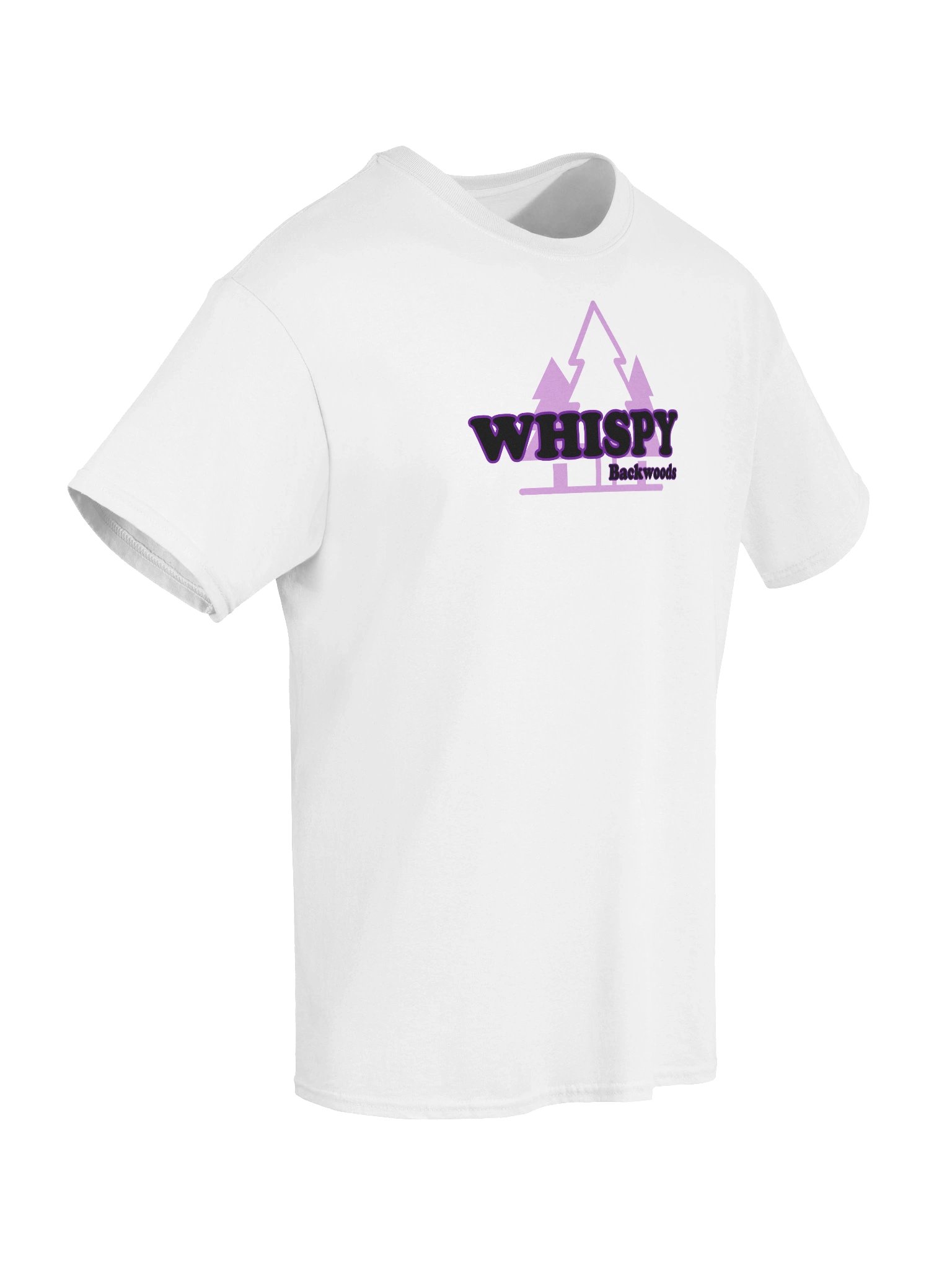 Whispy Woods product image (8)