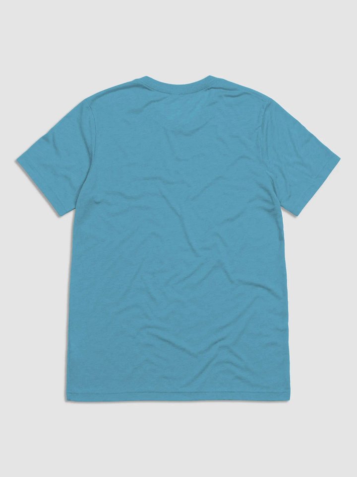SavvySlaze T-shirt product image (20)