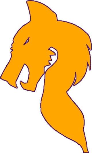 Raphwolf
