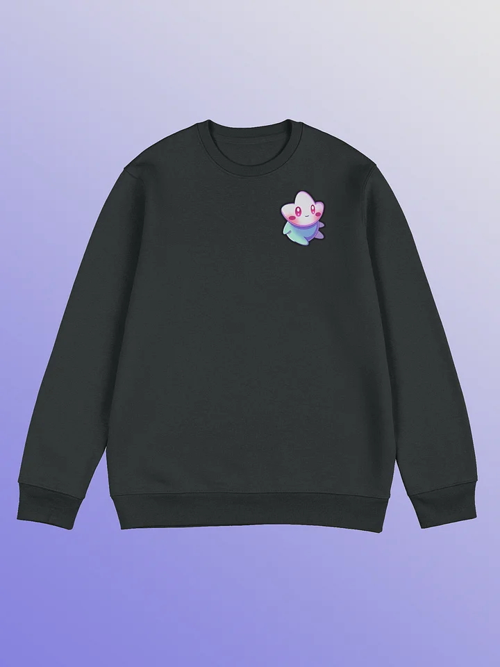 Sit Sweatshirt product image (1)