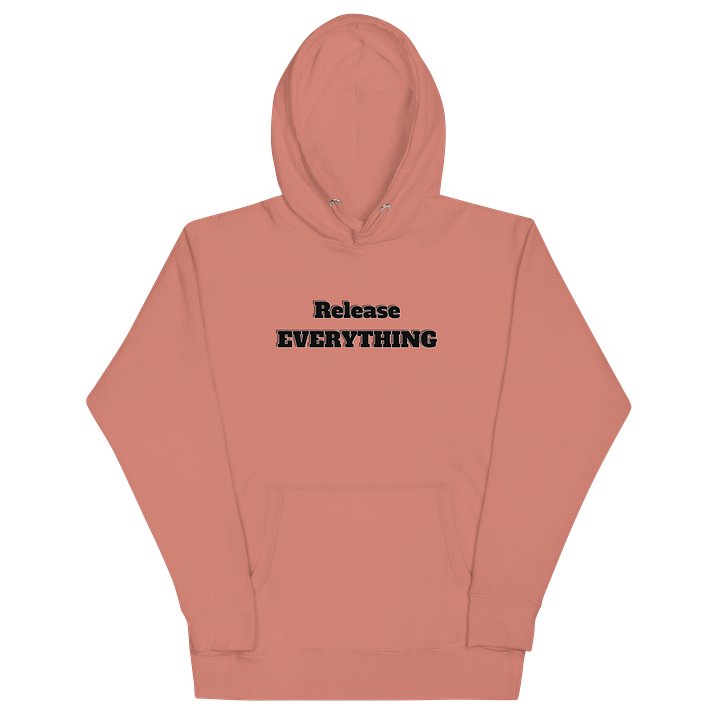 Release Everything product image (2)