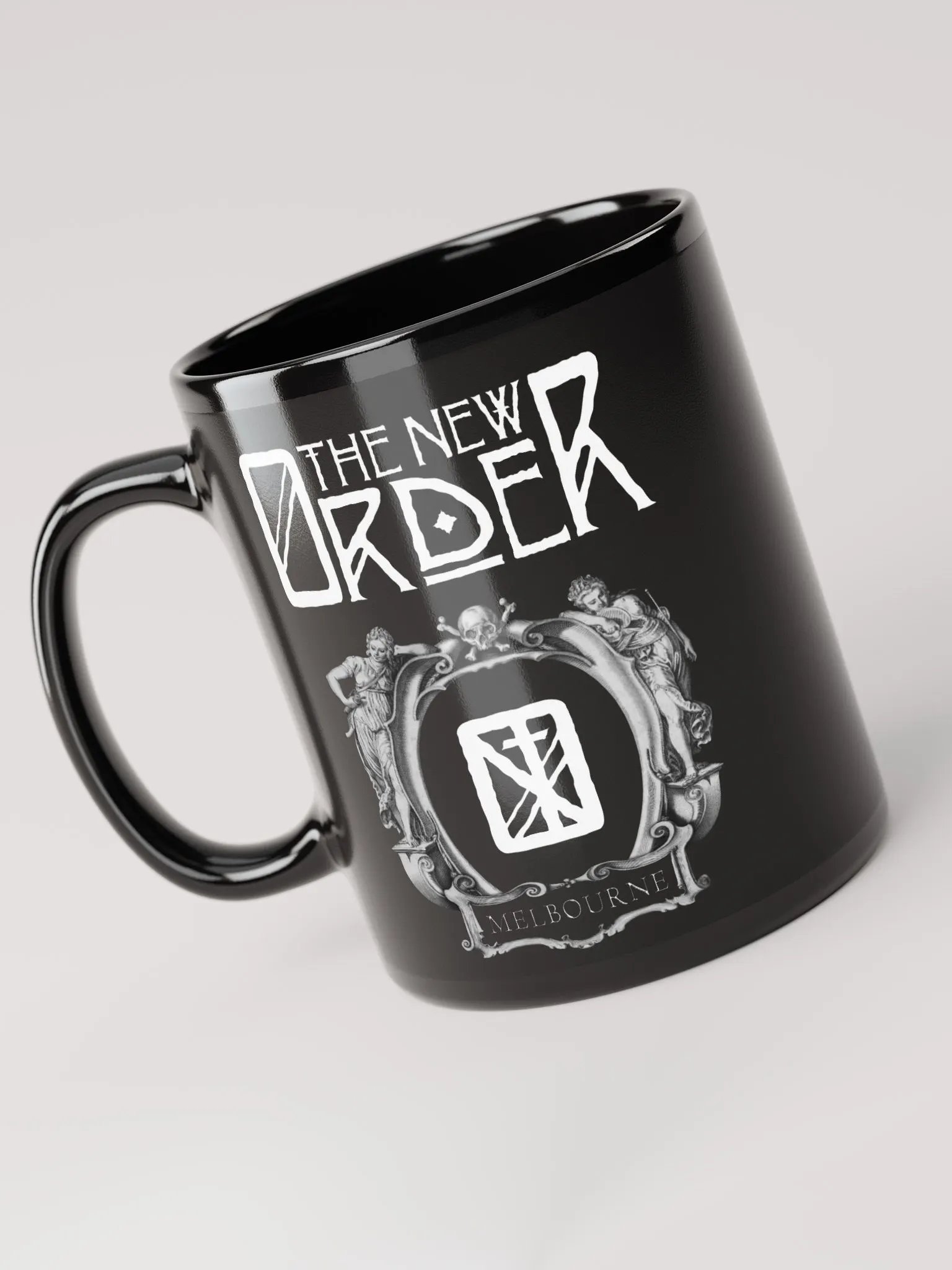 TNO Mug product image (3)