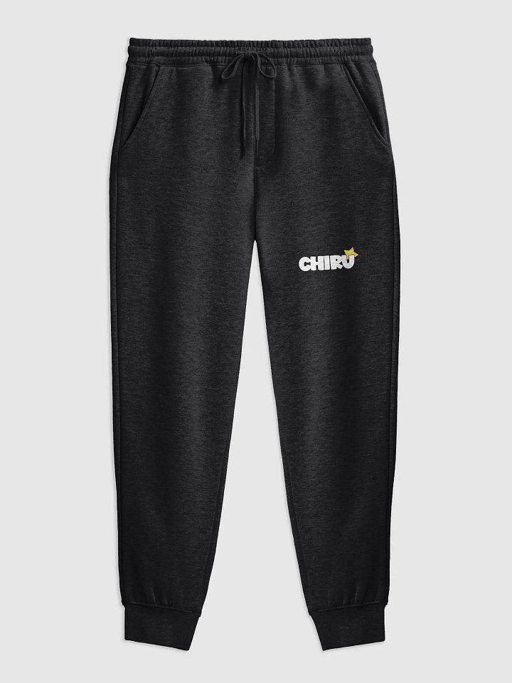 Chiru Pantaloni product image (3)