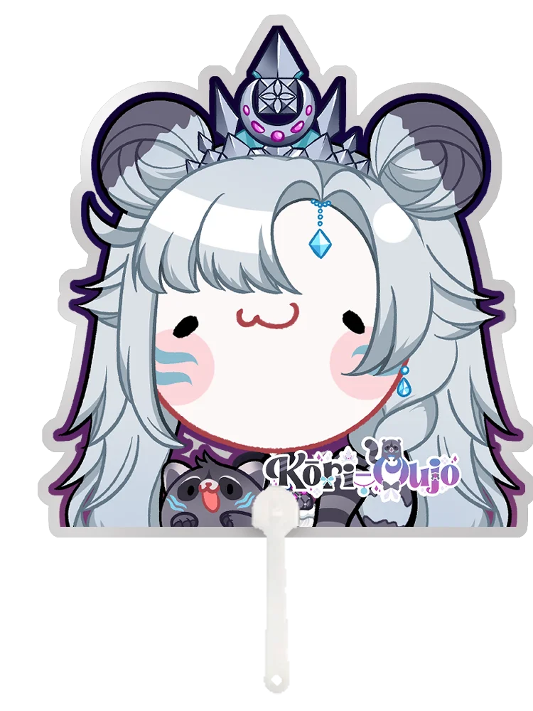 Handfan product image (1)