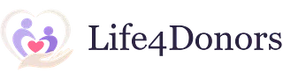 Life4Donors