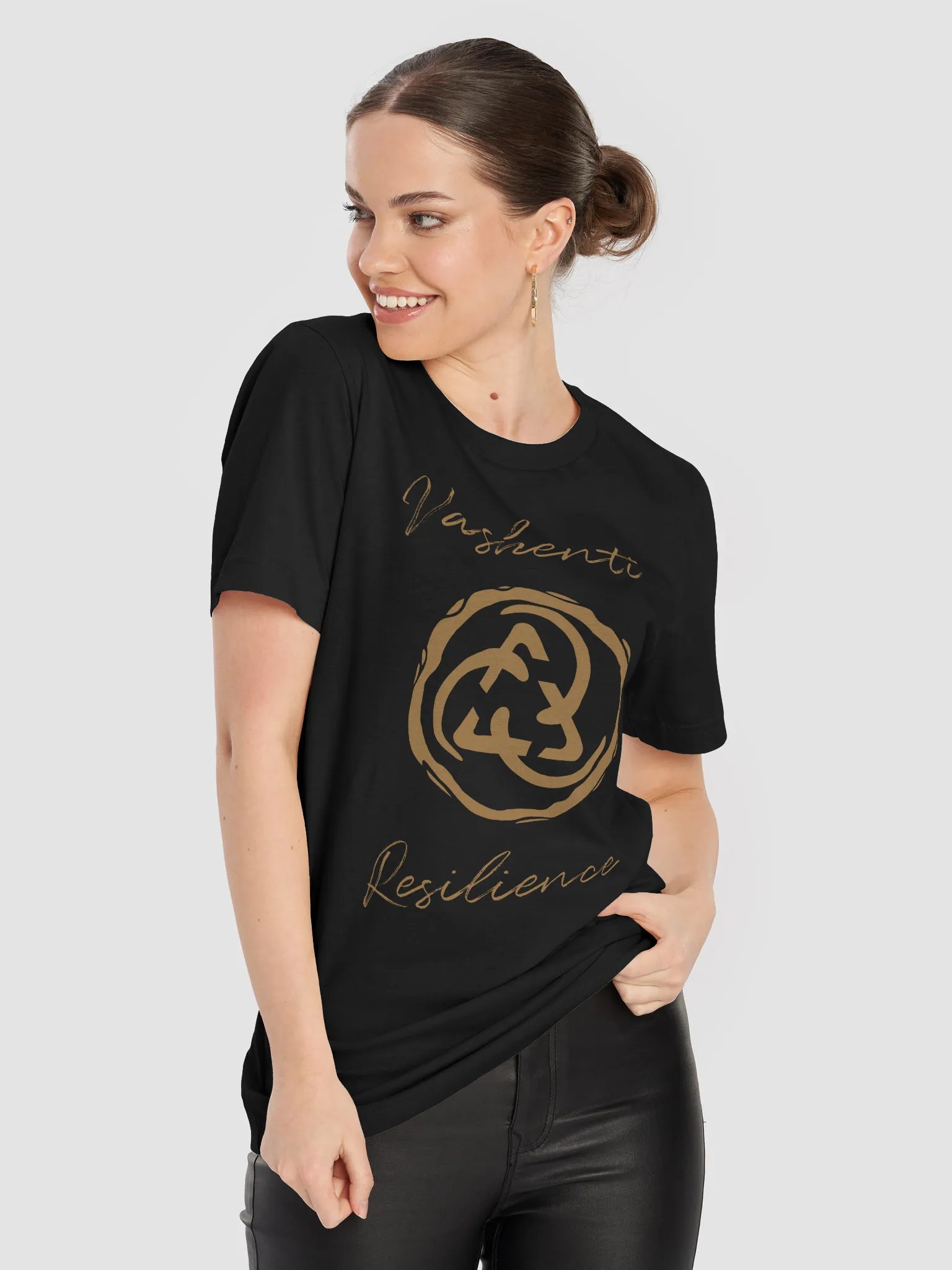 Vashenti - Resilience product image (8)