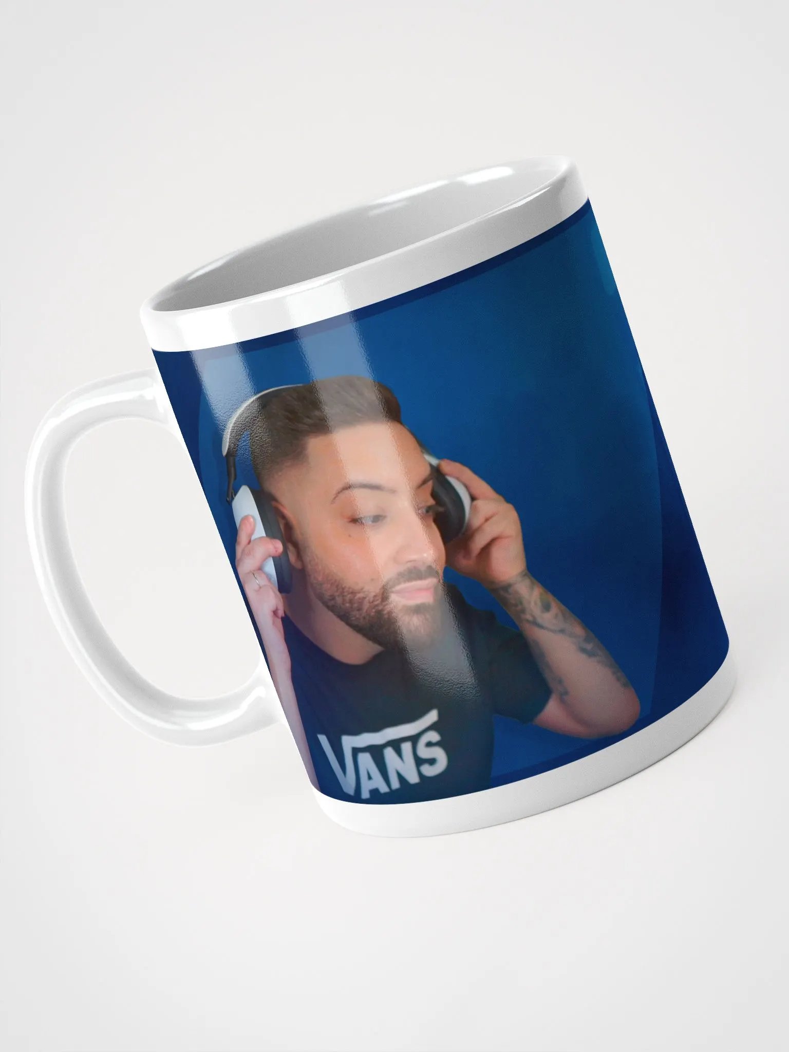 Taza - tore1005 product image (3)