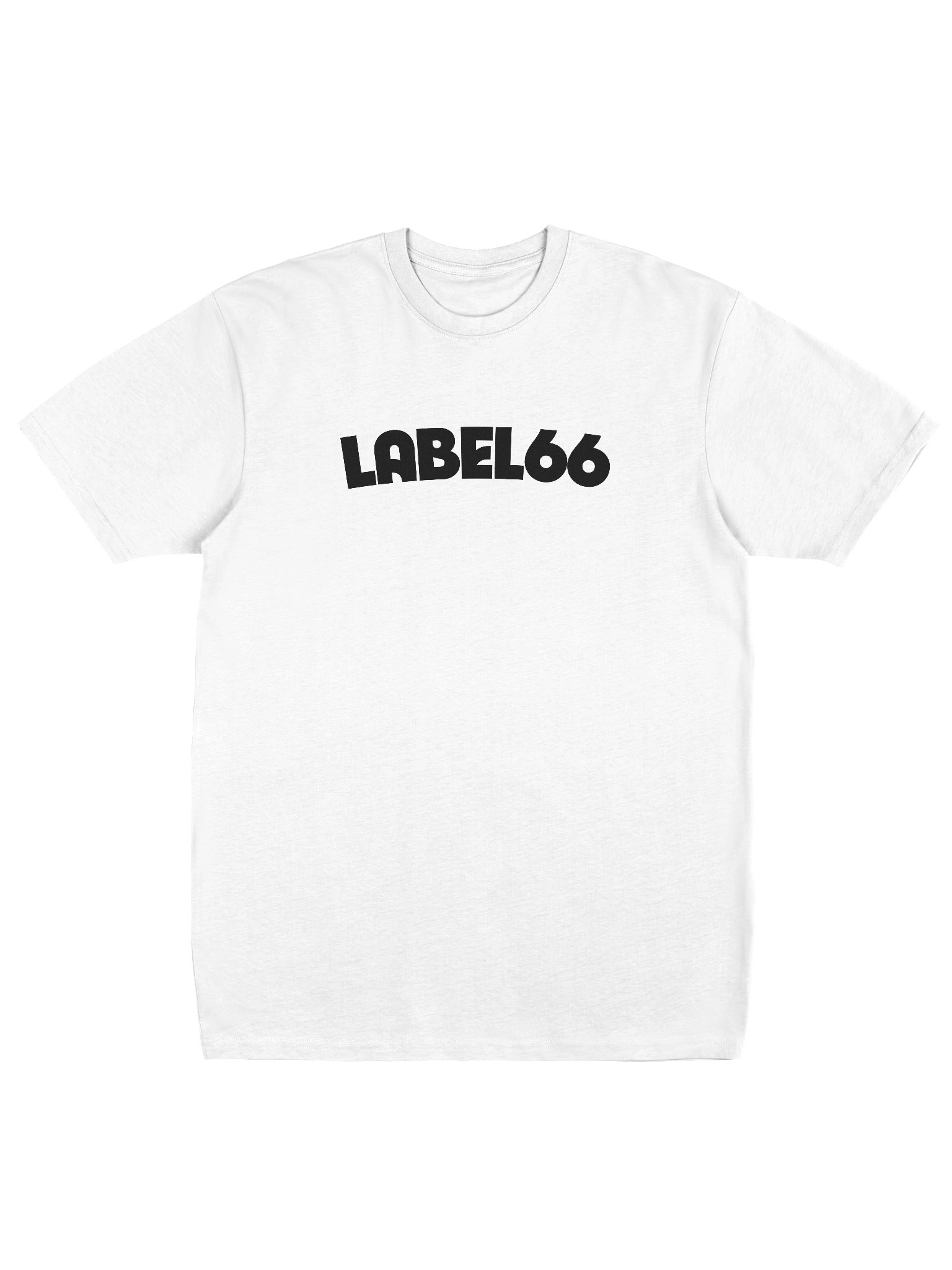 Roots Logo T product image (1)