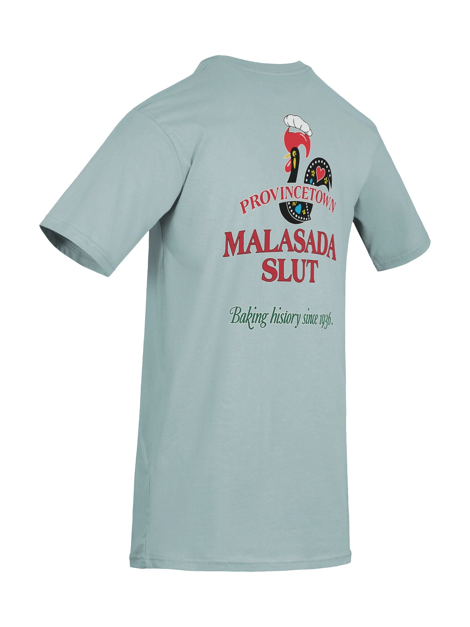 MALASADA SLUT product image (10)