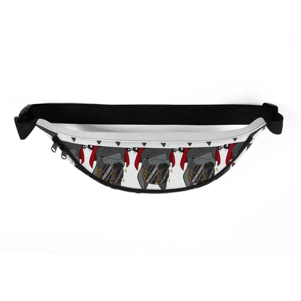 THE COOL PACK product image (10)