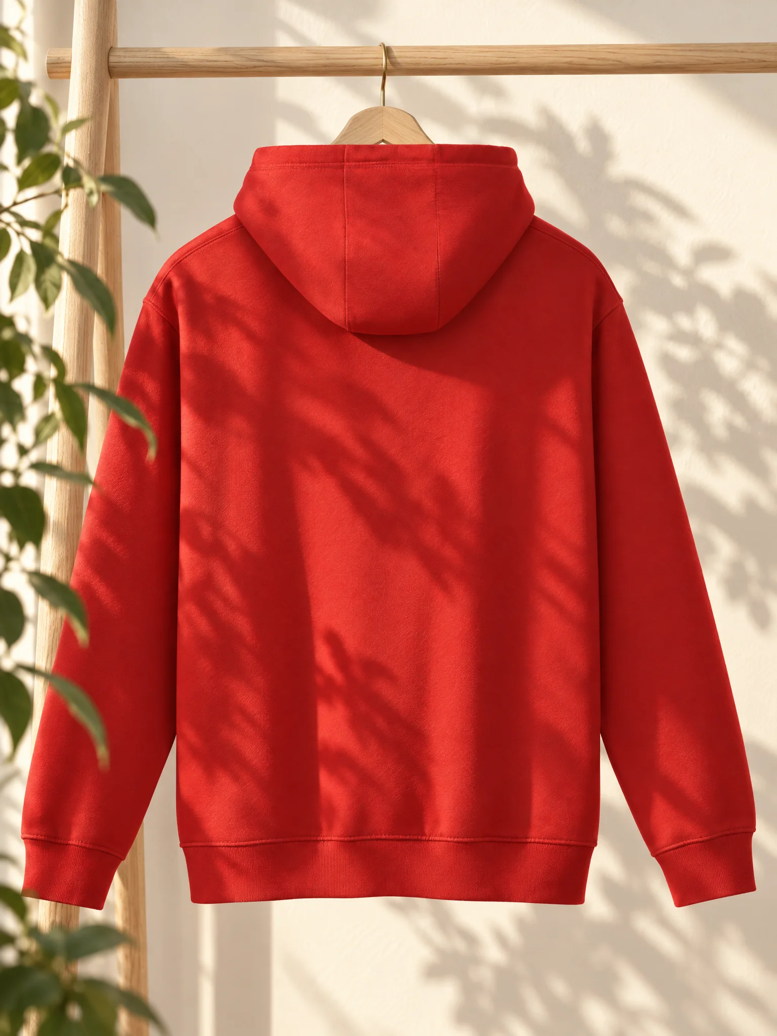 Spoodie Hoodie