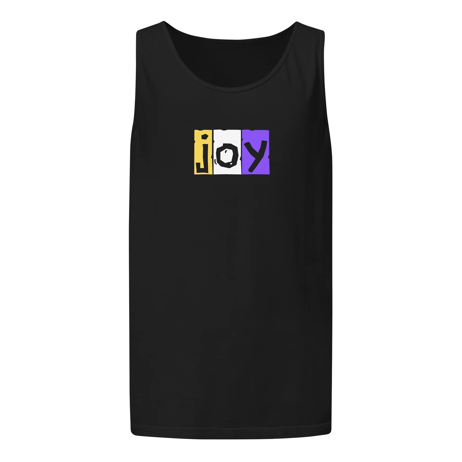 Non-Binary Joy product image (1)