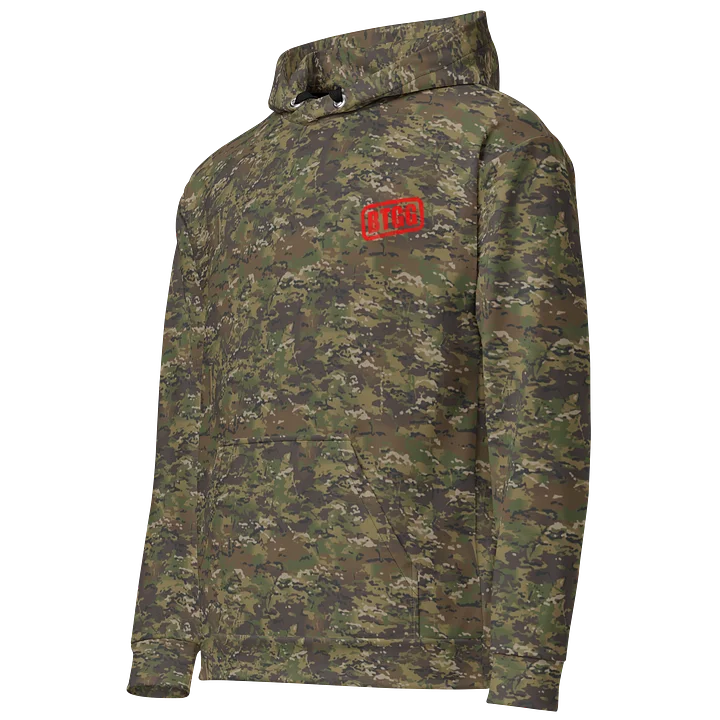 SFB Hoodie product image (2)