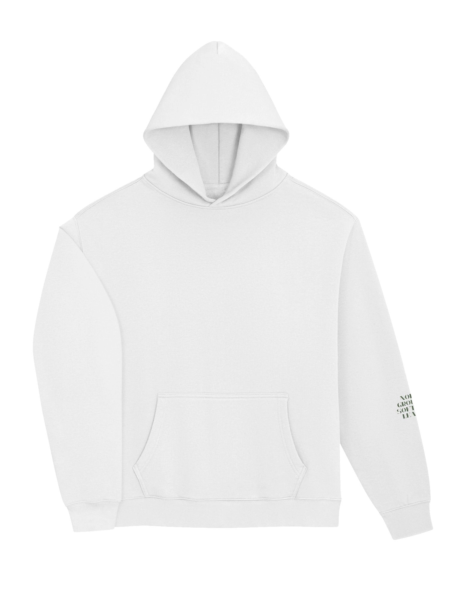 50 anniversary mock up product image (3)