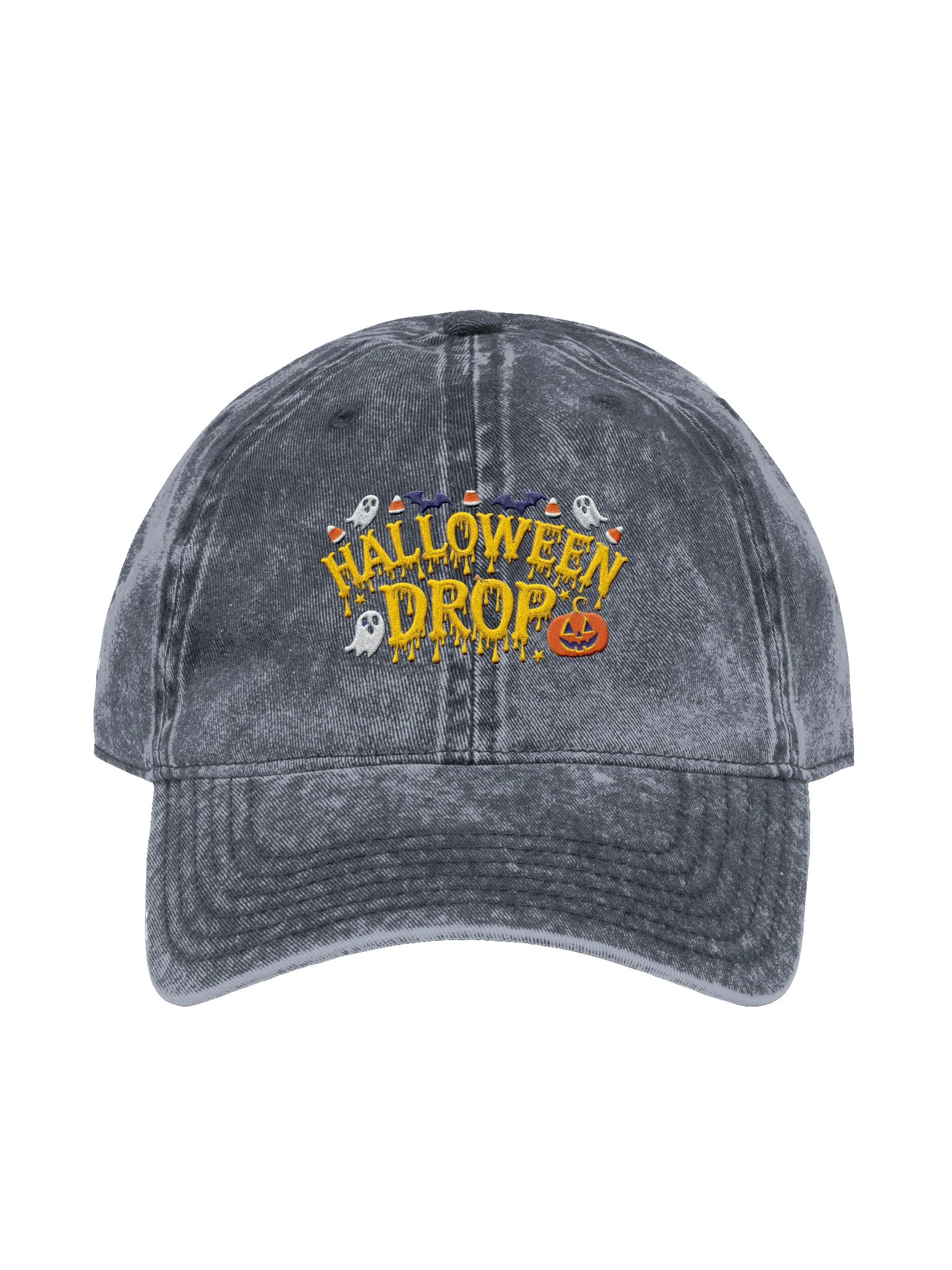 Halloween Drop product image (1)