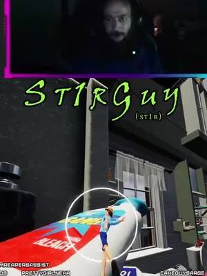 cheated in cheated | #st1rguy on #Twitch #shorts #cheated #gaming #twitchclip #fyp #trendimg #viral