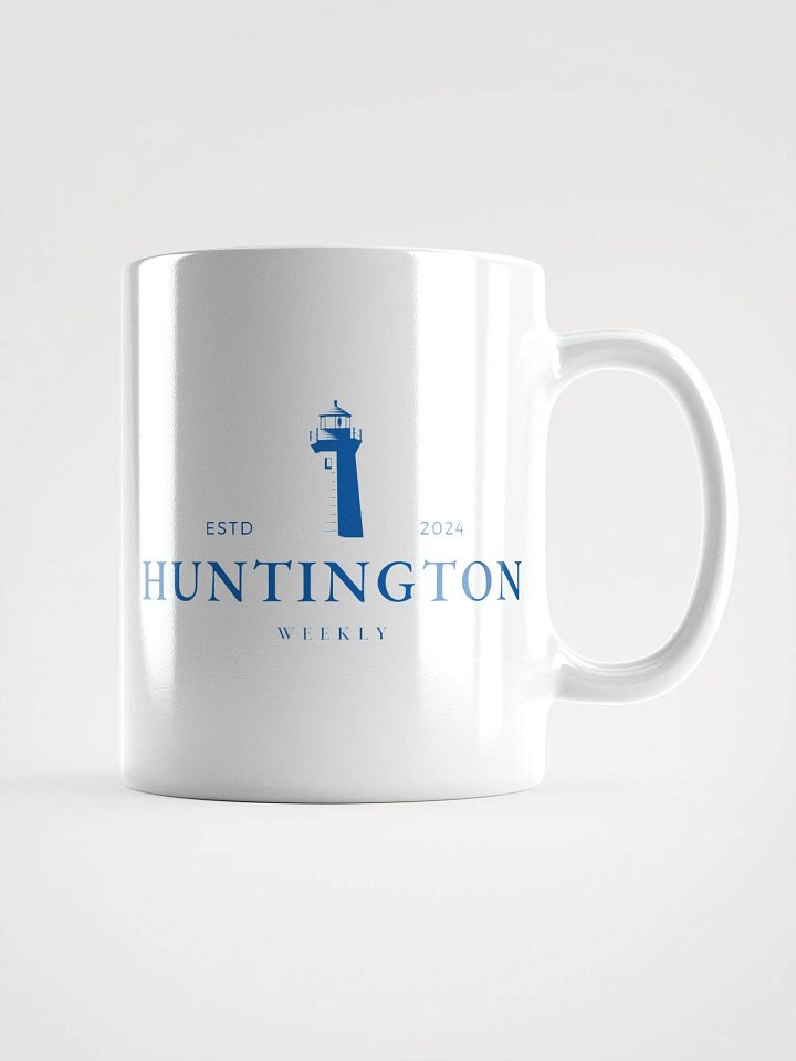 Mug product image (2)