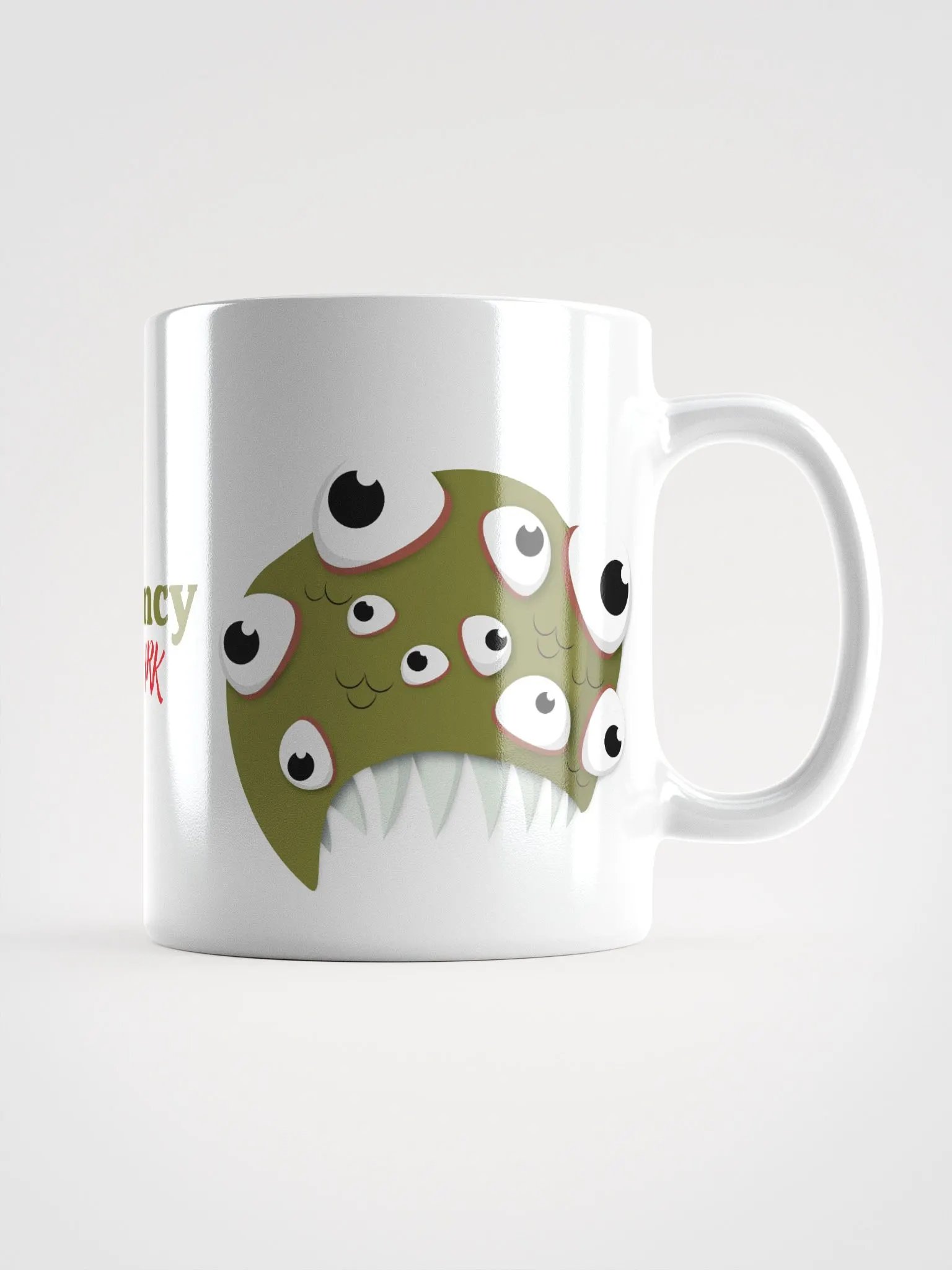 Chauncy after dark product image (1)