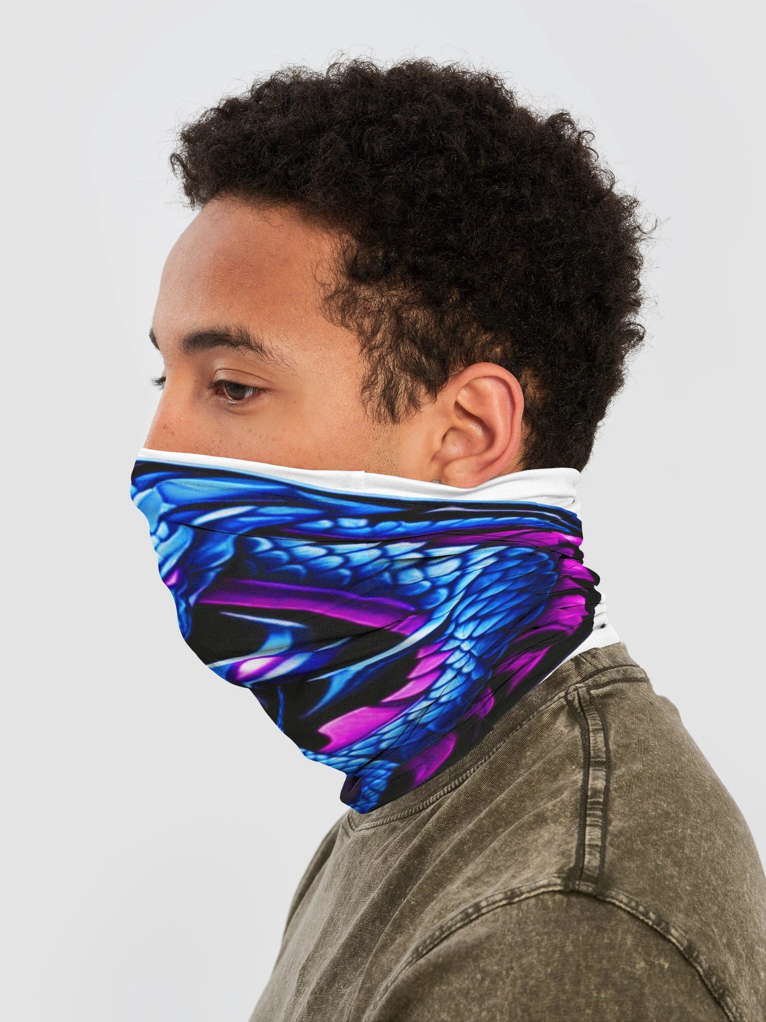 cold weather cover product image (3)