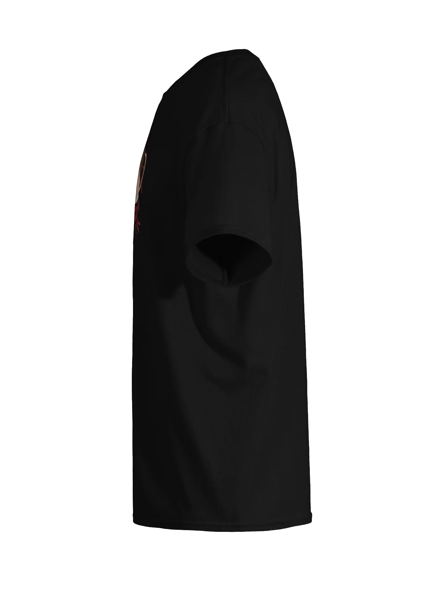 RUNNNN product image (11)