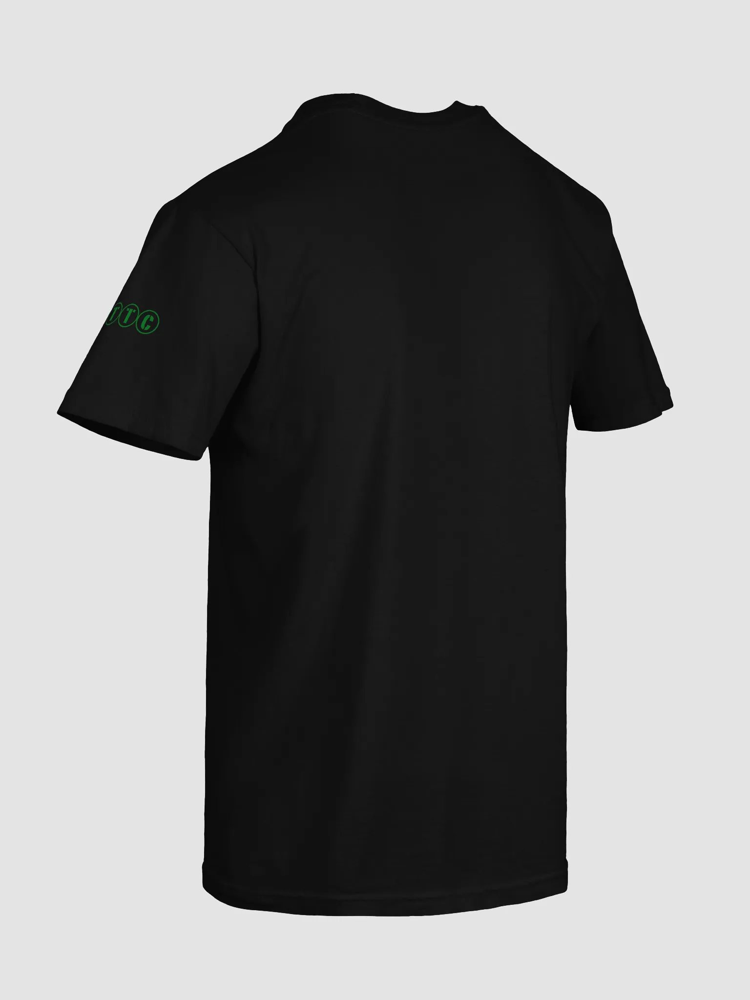 PLAY IT REAL. SPIN IT RIGHT product image (8)