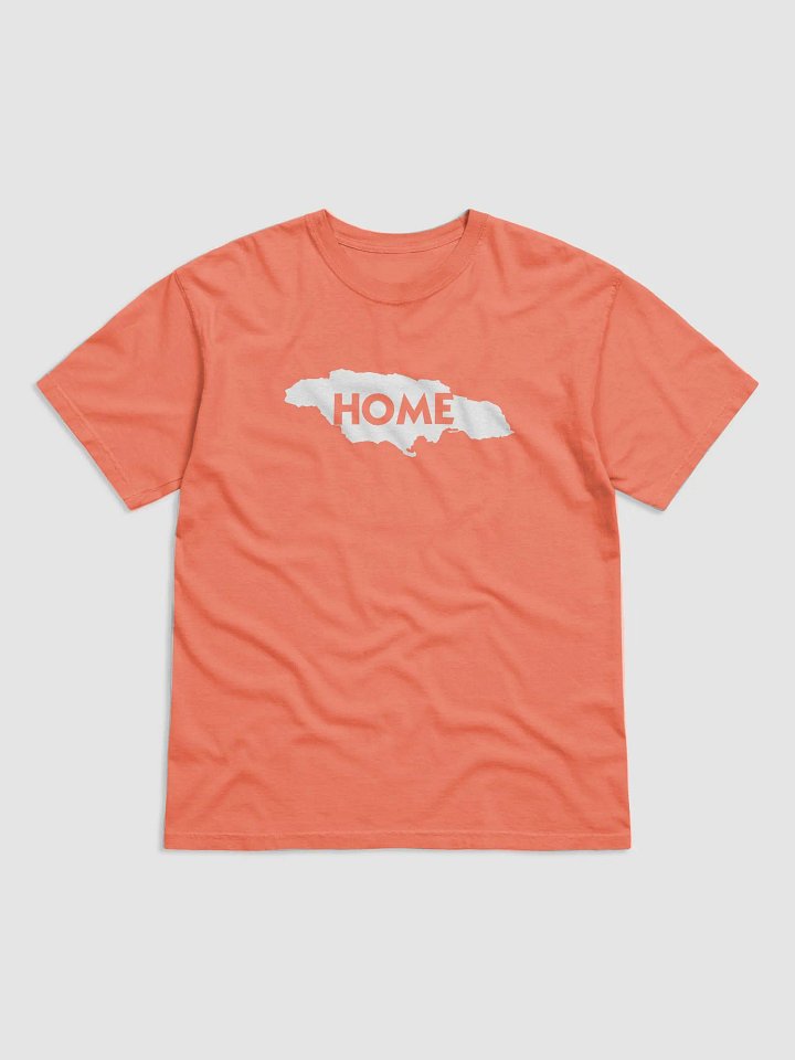 Home Jamaica product image (1)