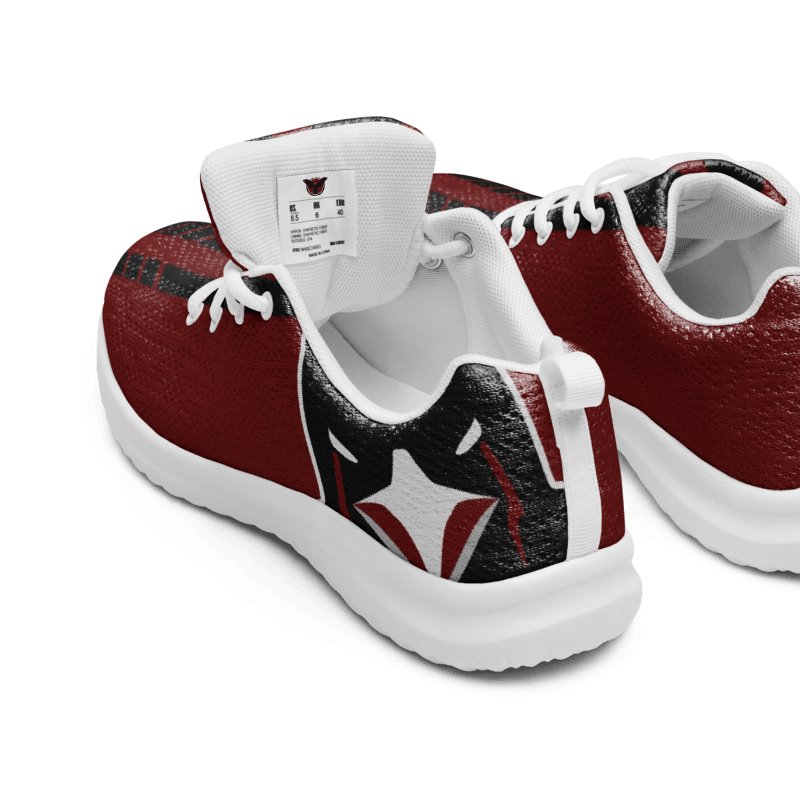 BRVN WING ONE product image (4)