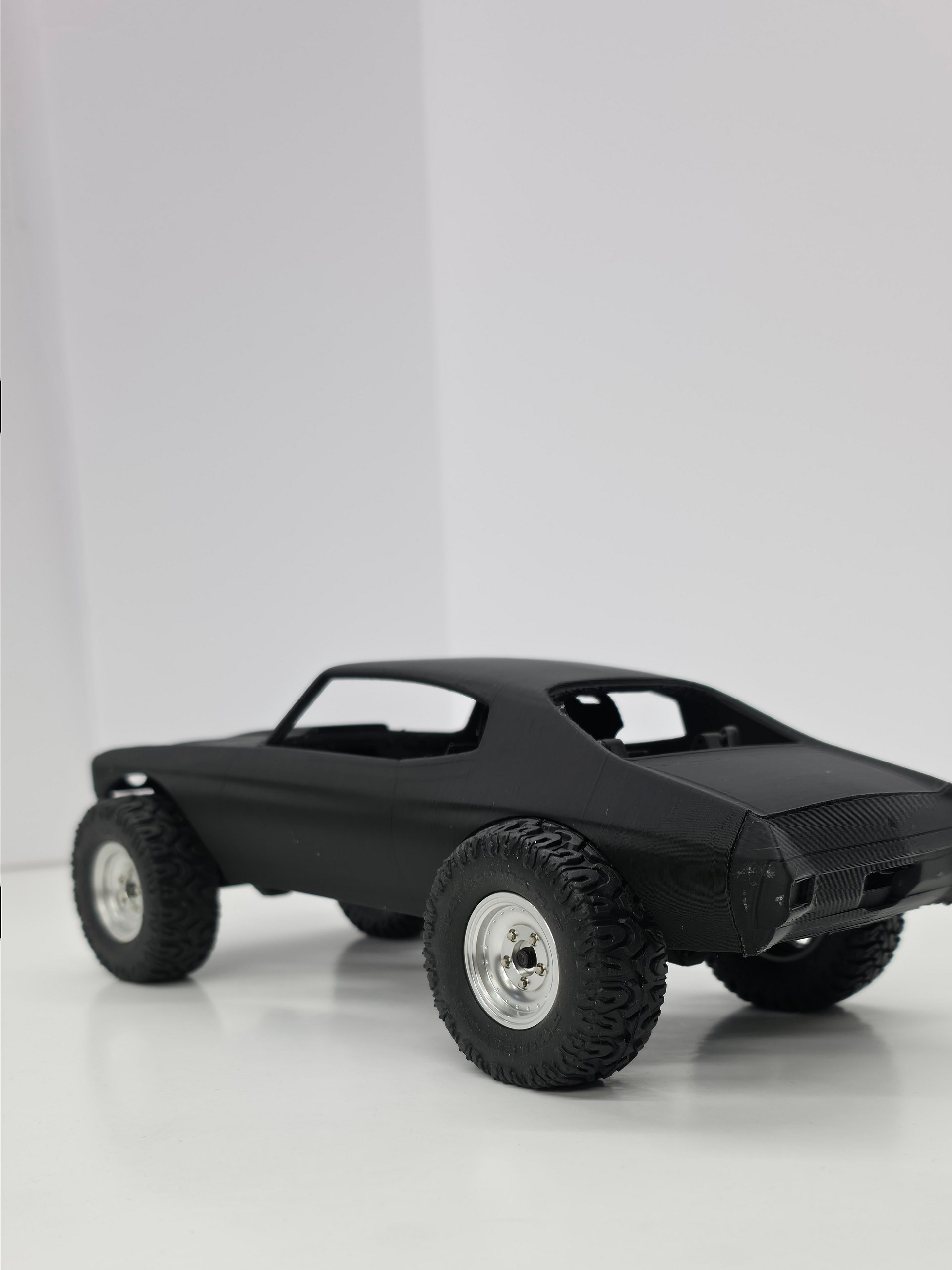 Chevelle product image (3)