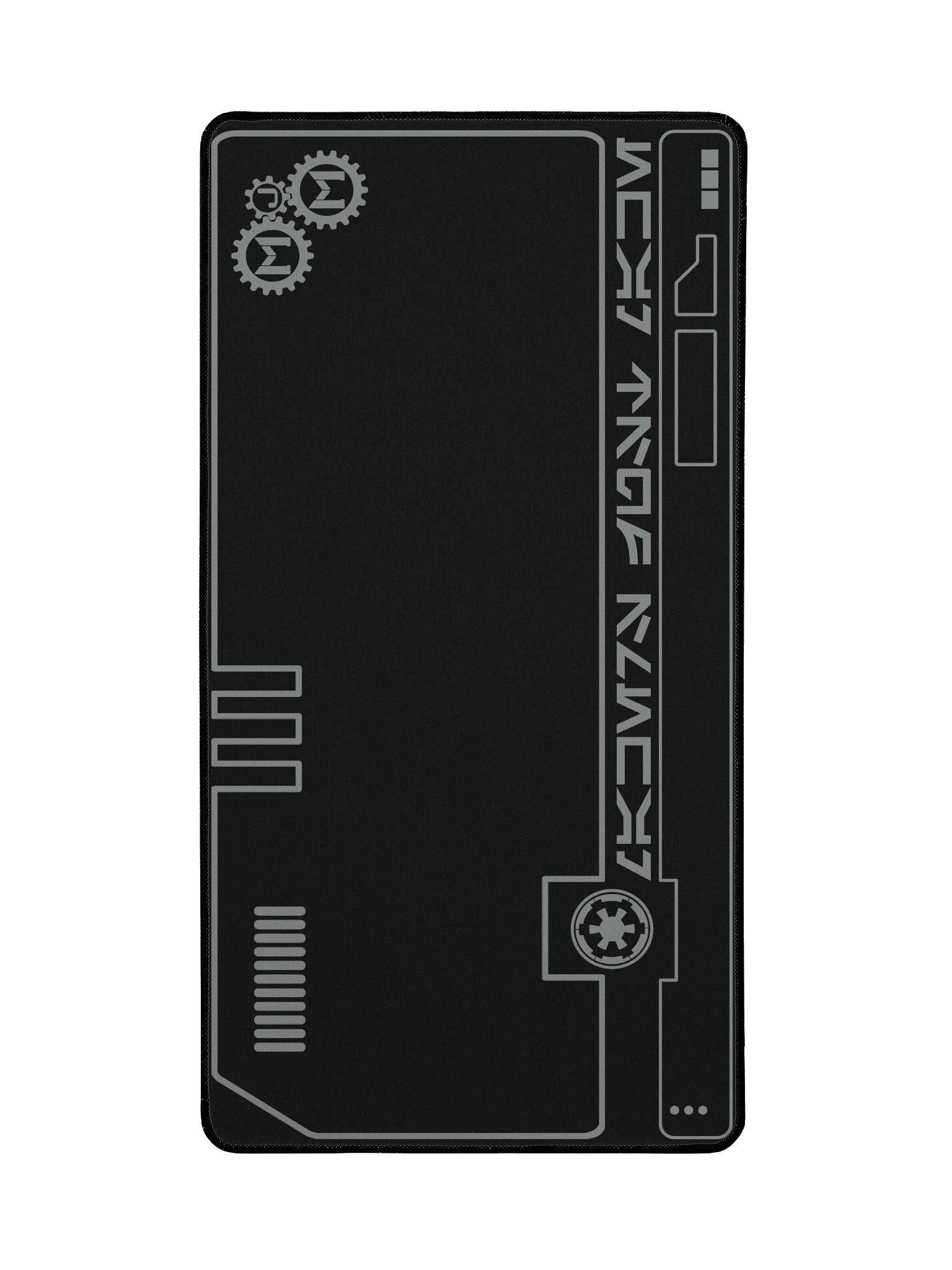 Desk Mat product image (2)